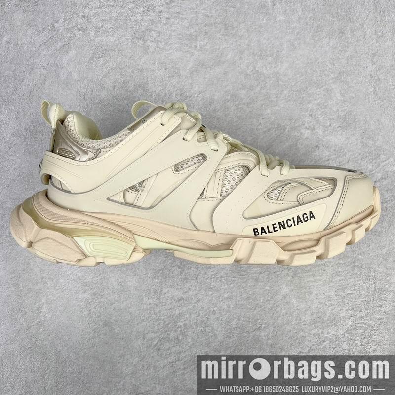 Balenciaga Shoes sz35-46 hnm0118