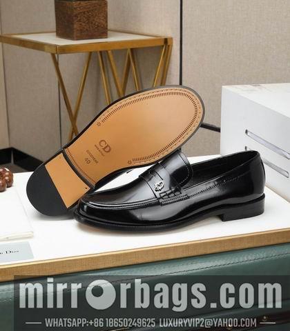 Dior Shoes sz38-46 hnh0205