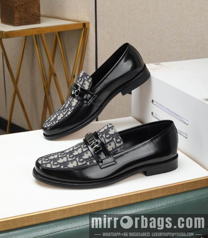Dior Shoes sz38-46 mnw0206