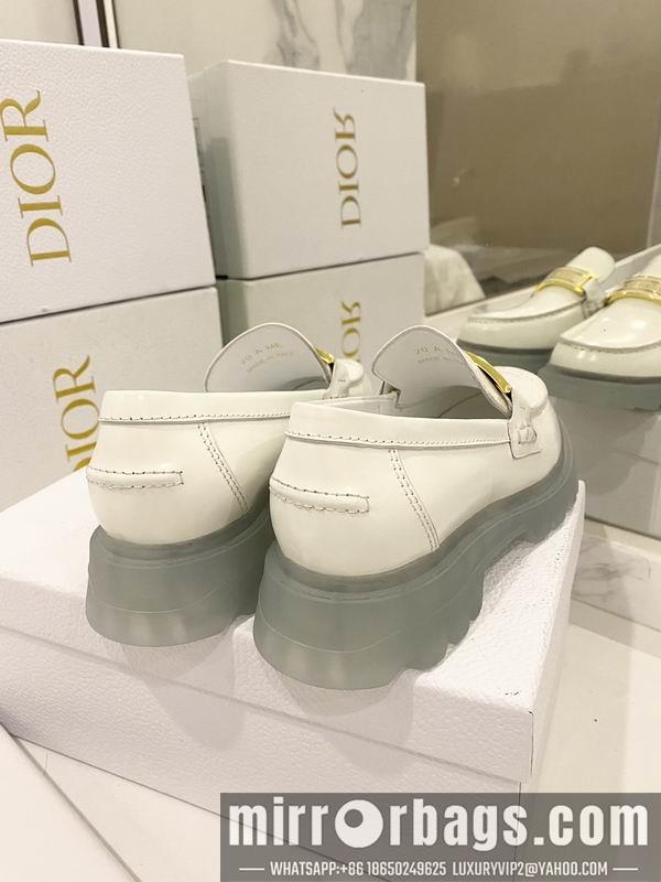 Dior Shoes sz38-44 mnw0301
