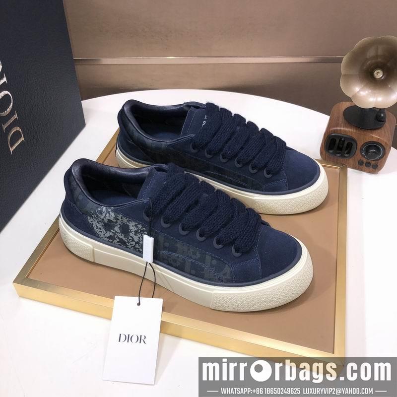 Dior Shoes sz35-44 hnh0308