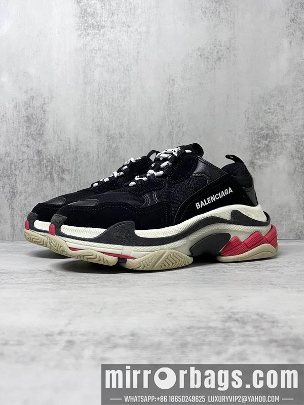 Balenciaga Shoes sz36-45 hnm0108