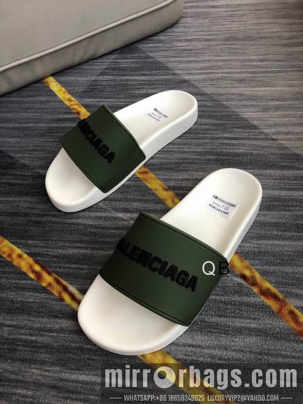 Balenciaga Shoes sz35-46 QB0207