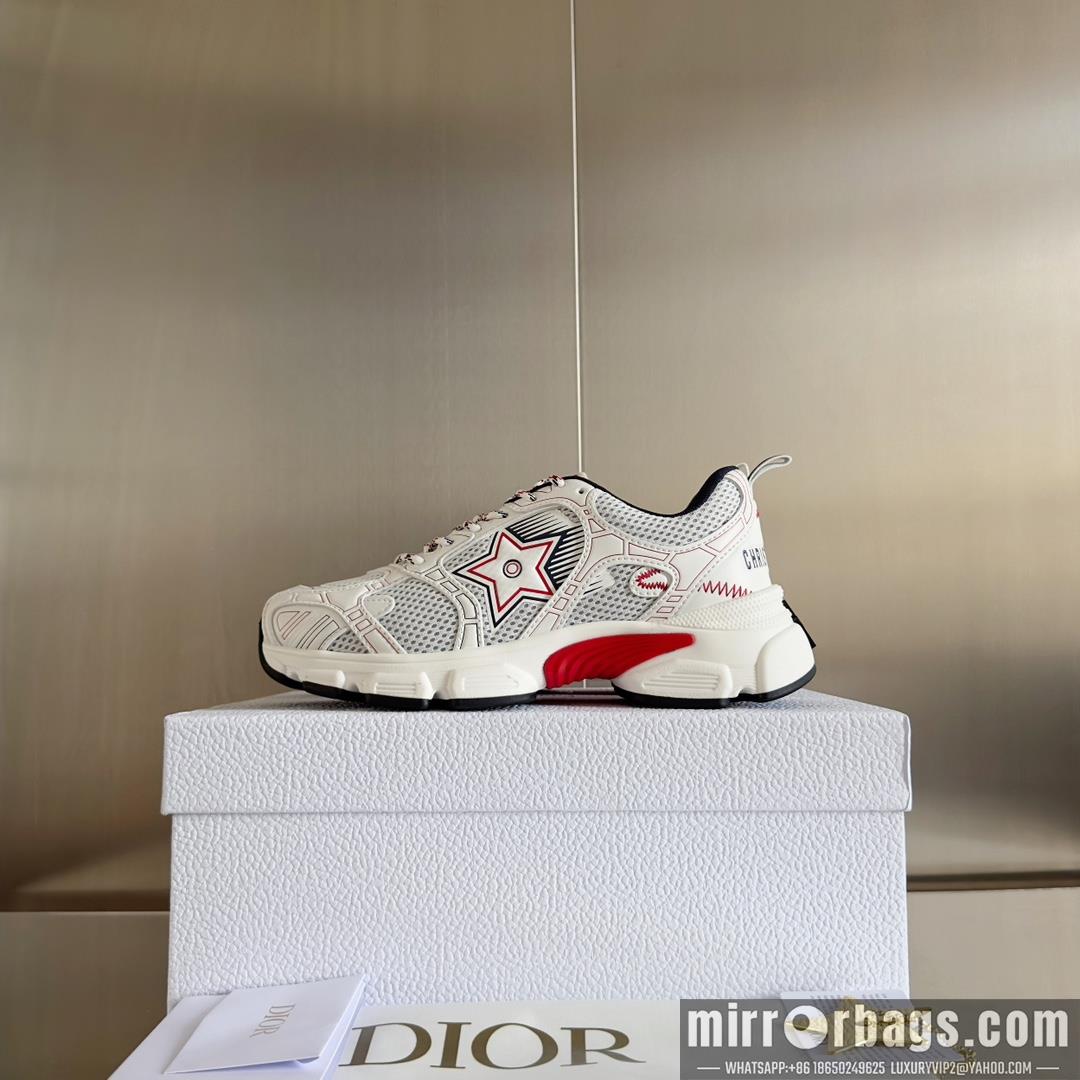Dior Shoes sz35-40 h0901