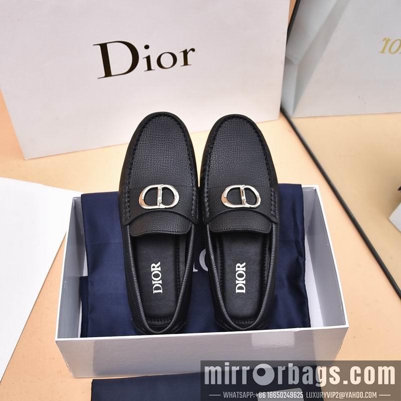 Dior Shoes sz38-46 mnw01109