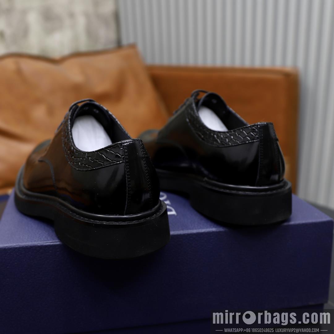 Dior Shoes sz38-44 hnh1242