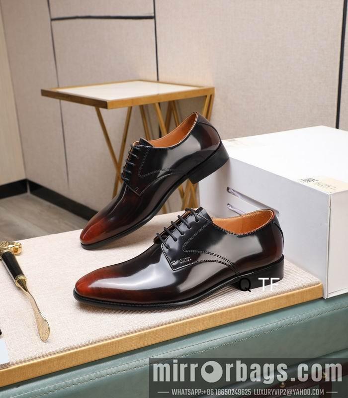 Dior Shoes sz38-45 TF0204