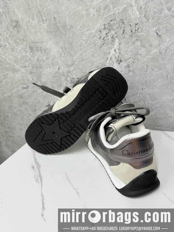Dior Shoes sz35-46 hnh0331