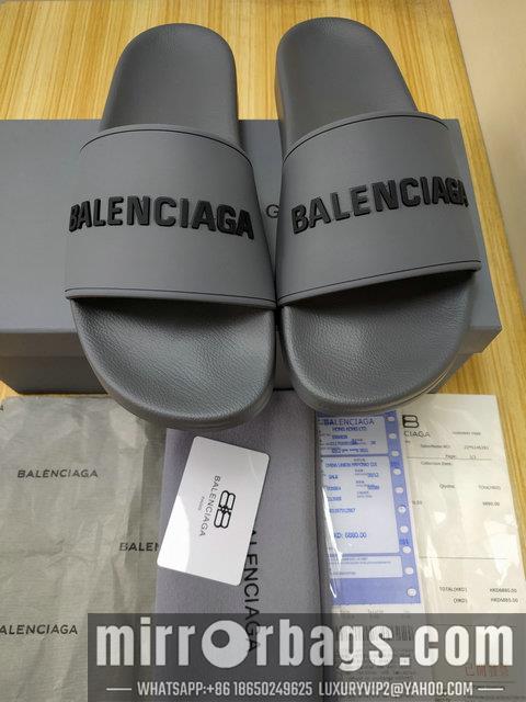 Balenciaga Shoes 2180780 SZ 35-45
