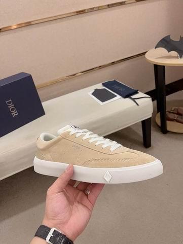 Dior Shoes sz38-46 hnh0523