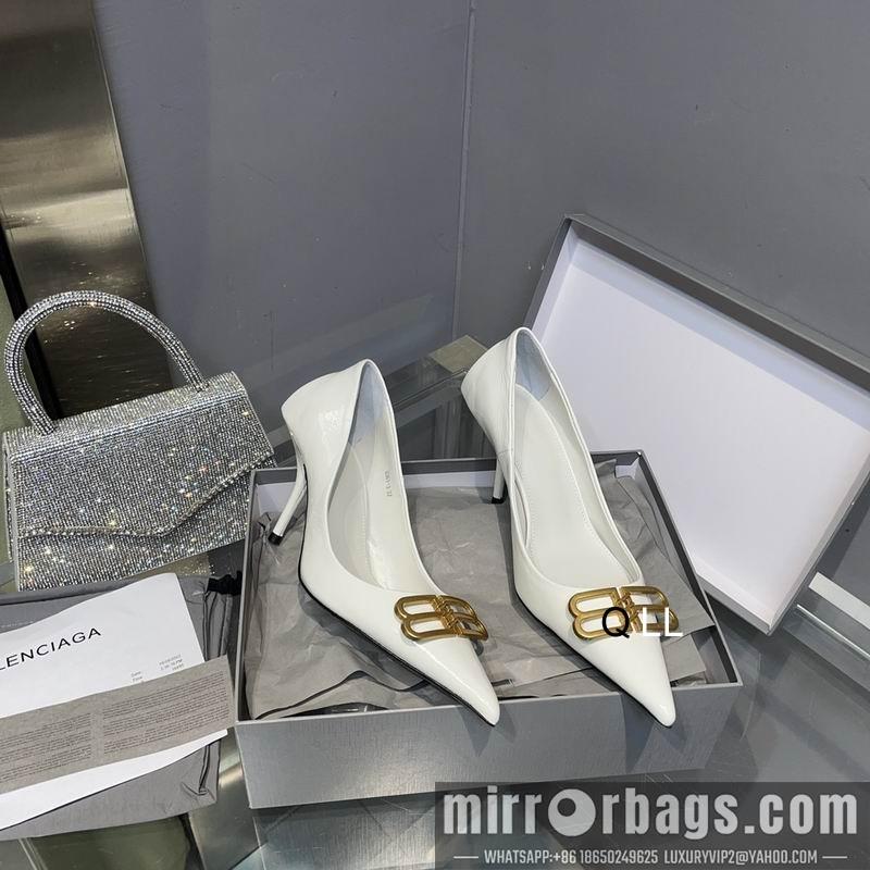 Balenciaga Shoes sz35-40 LL0209