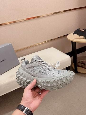 Balenciaga Shoes sz35-46 hnh0701