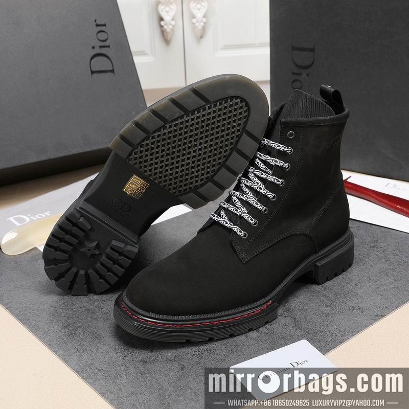 Dior Shoes sz38-44 hnm0132