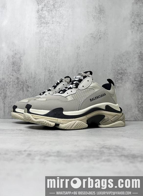 Balenciaga Shoes sz36-45 hnm0109