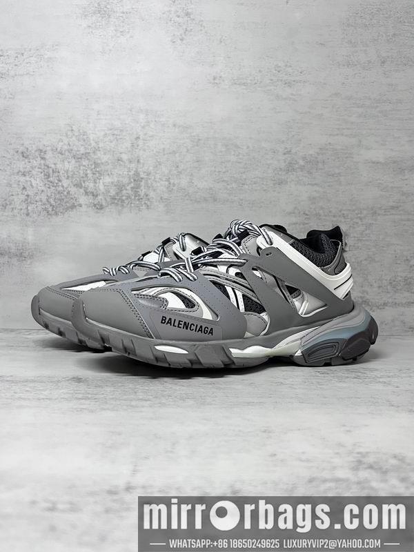 Balenciaga Shoes sz36-45 hnm0107