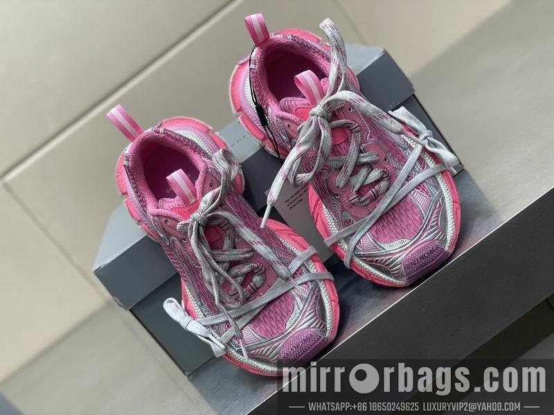 Balenciaga Shoes sz35-46 hnm0101