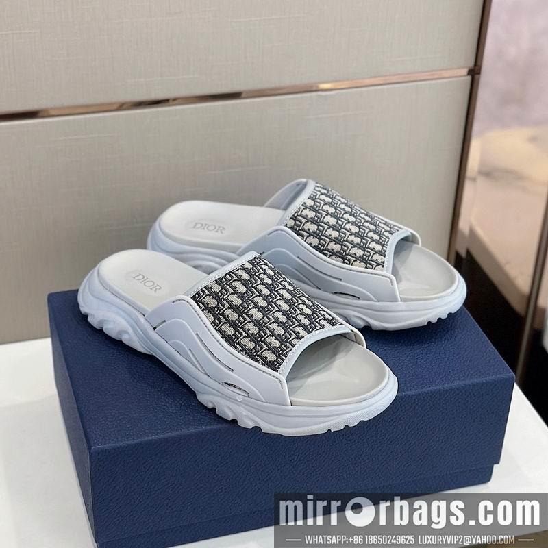 Dior Shoes sz38-45 hnw0430