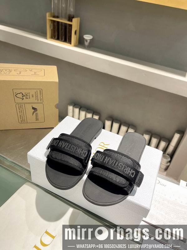 Dior Shoes sz35-42 mnw0330