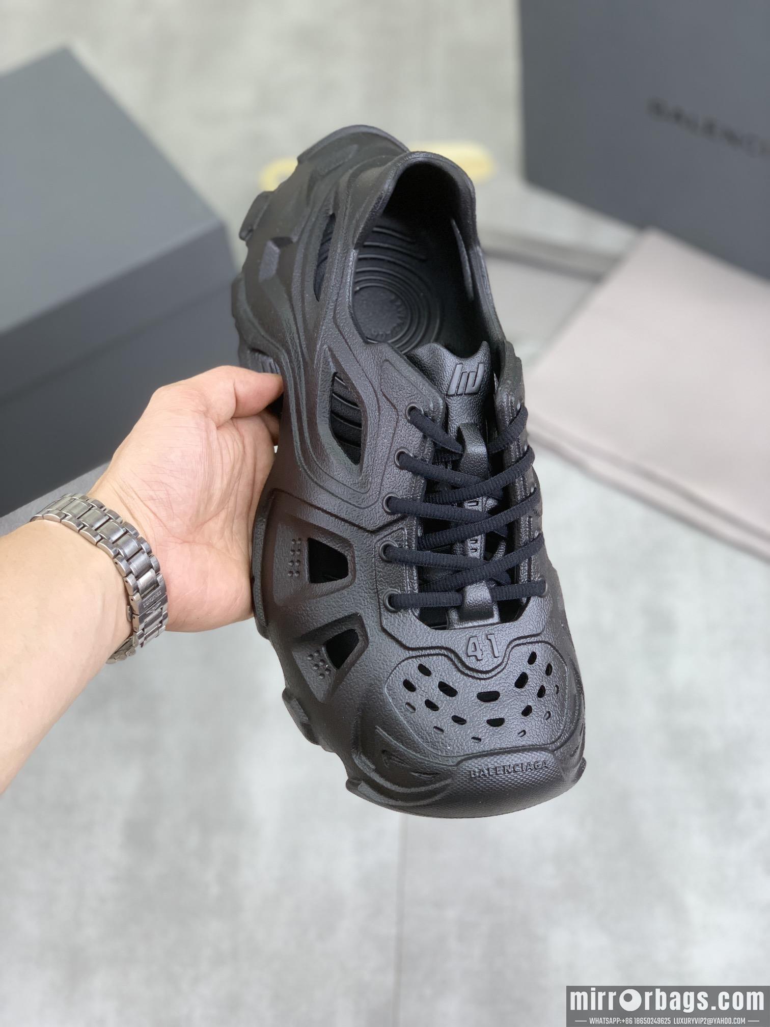 Balenciaga Shoes sz35-45 h0603
