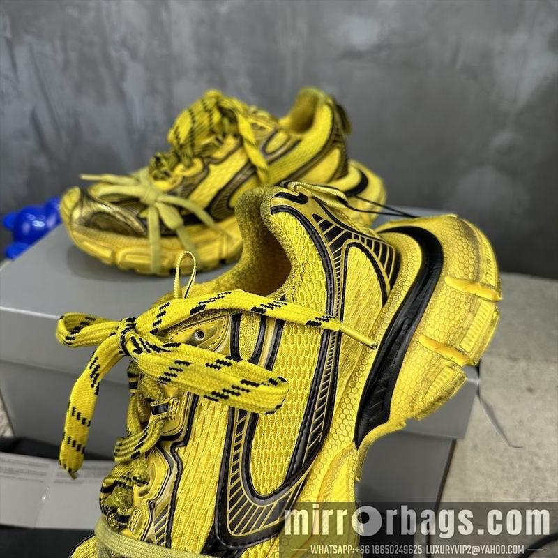 Balenciaga Shoes sz35-46 mnw0234