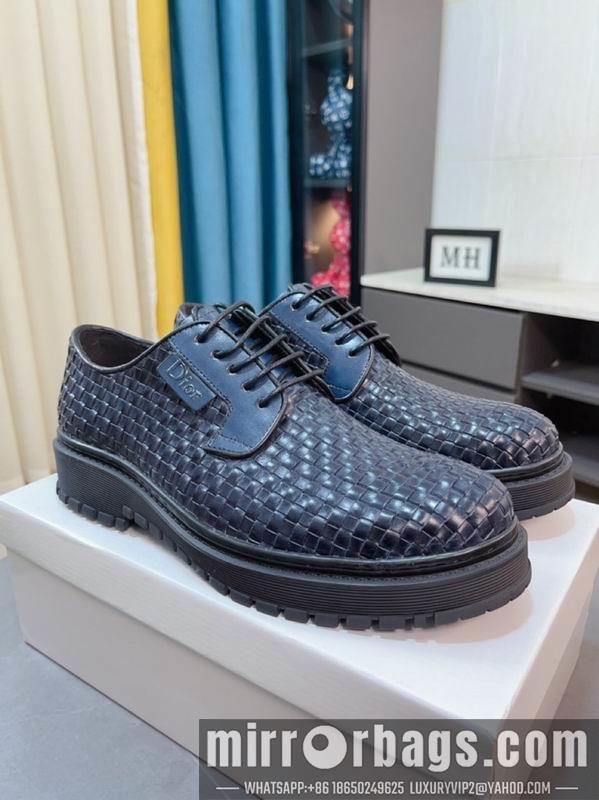 Dior Shoes sz38-44 mnw0170