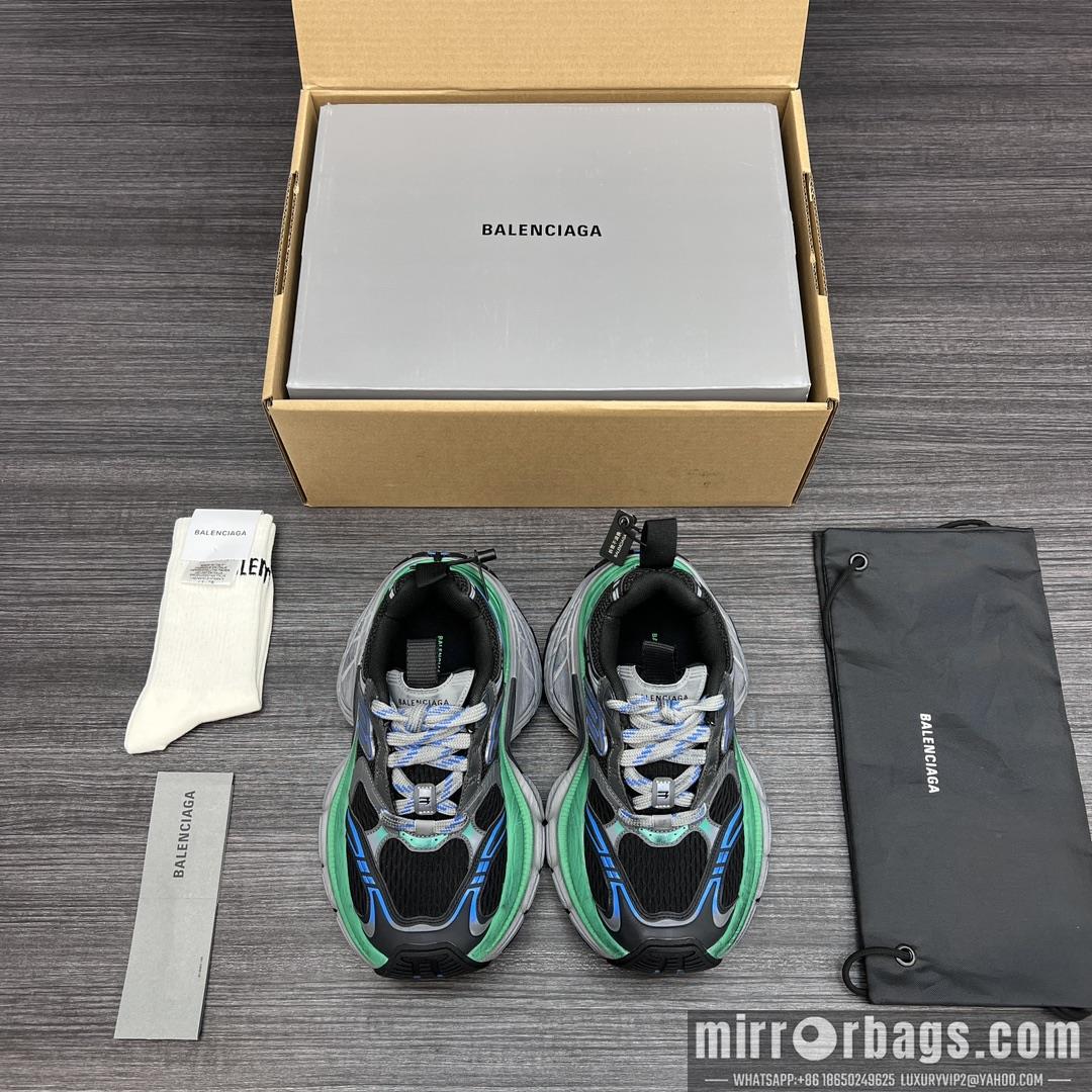 Balenciaga Shoes sz35-46 h1003