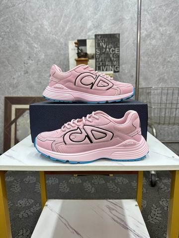 Dior Shoes sz35-45 hnh0616