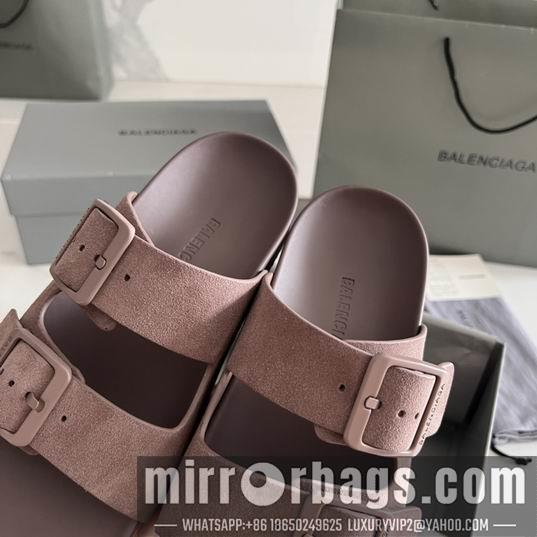Balenciaga Shoes sz35-45 hnh0405