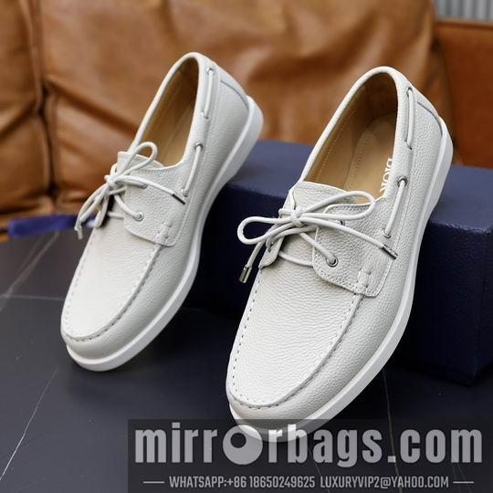 Dior Shoes sz38-45 hnh1208