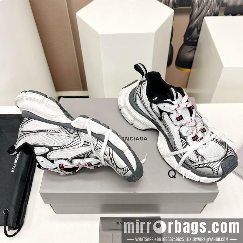 Balenciaga Shoes sz35-45 J0207