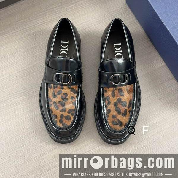 Dior Shoes sz38-45 TF1106