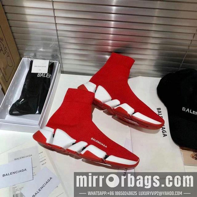 Balenciaga Shoes SZ 35-45 0705