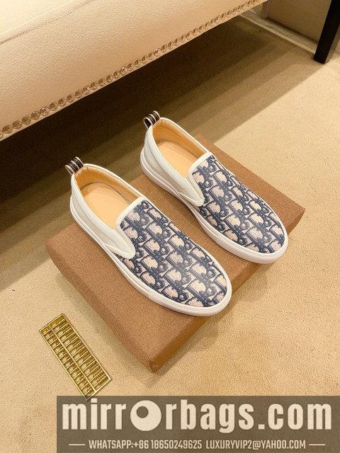 Dior Shoes sz38-44 h0502