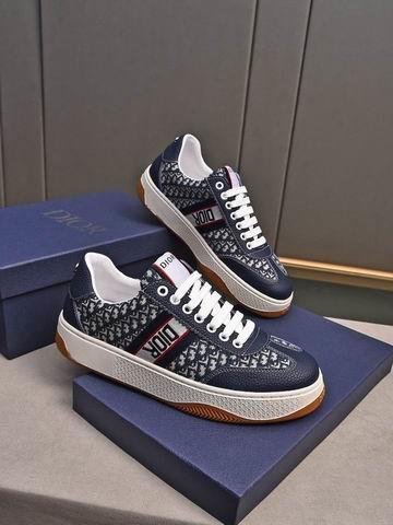 Dior Shoes sz38-45 hnh0604