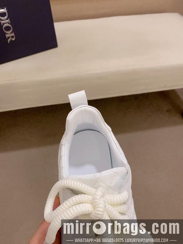 Dior Shoes sz38-44 hnm0141
