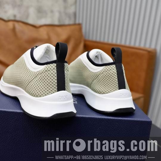 Dior Shoes sz35-47 hnh0201