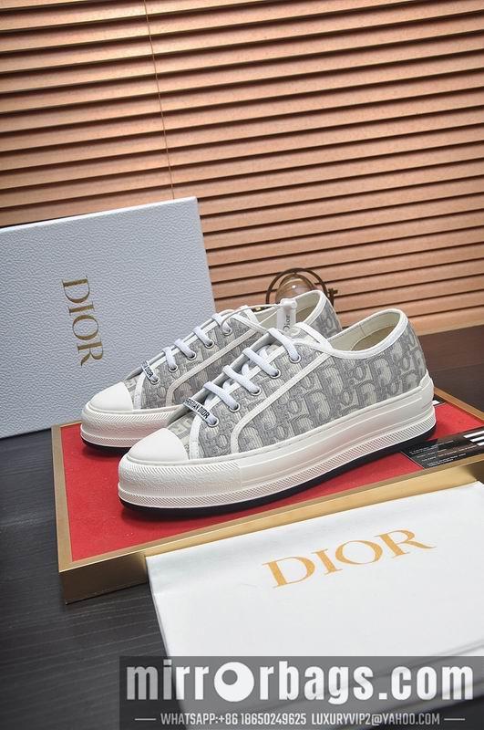 Dior Shoes sz35-44 hnh0319