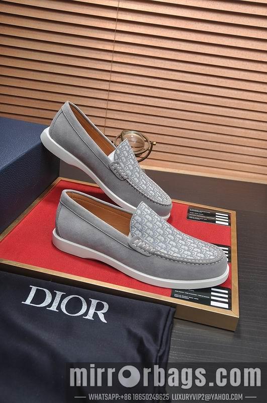 Dior Shoes sz38-44 hnh0305