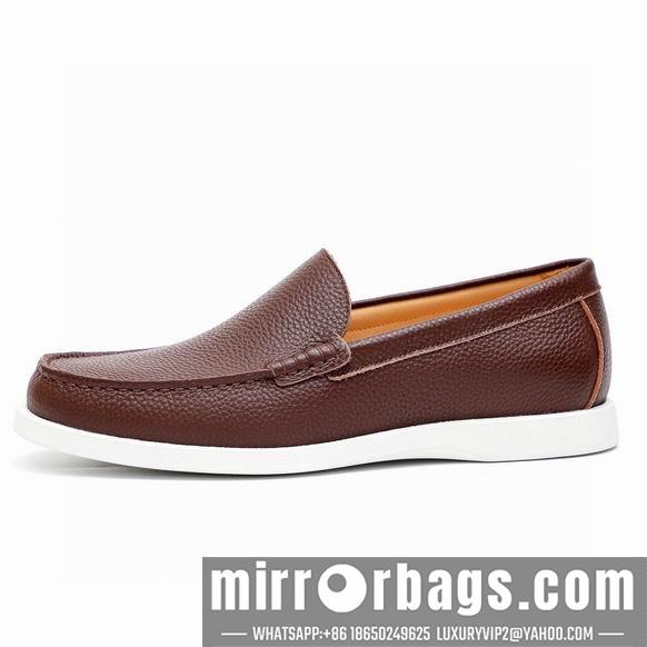 Dior Shoes sz38-47 mnh0603