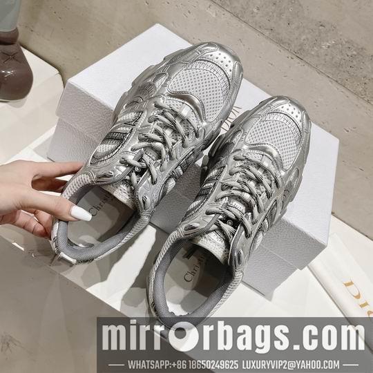 Dior Shoes sz35-40 mnh0607
