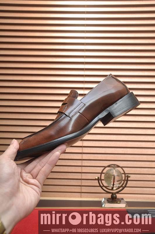 Dior Shoes sz38-44 mnw0403