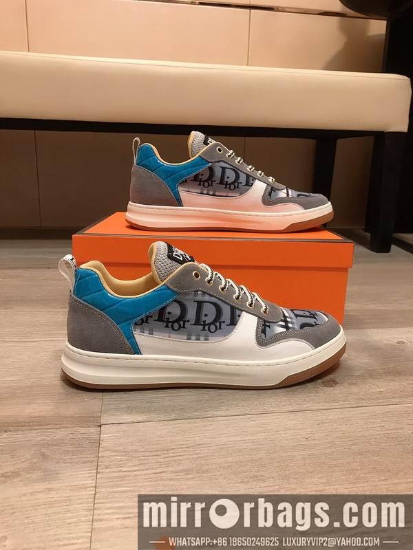 Dior Shoes sz38-44 mnw0308