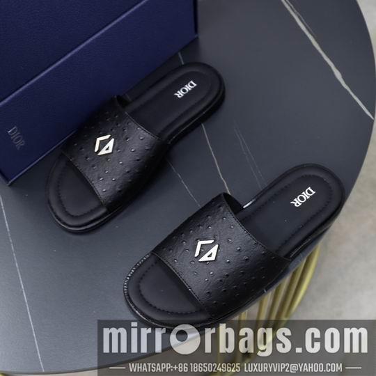 Dior Shoes sz38-45 mnh0504