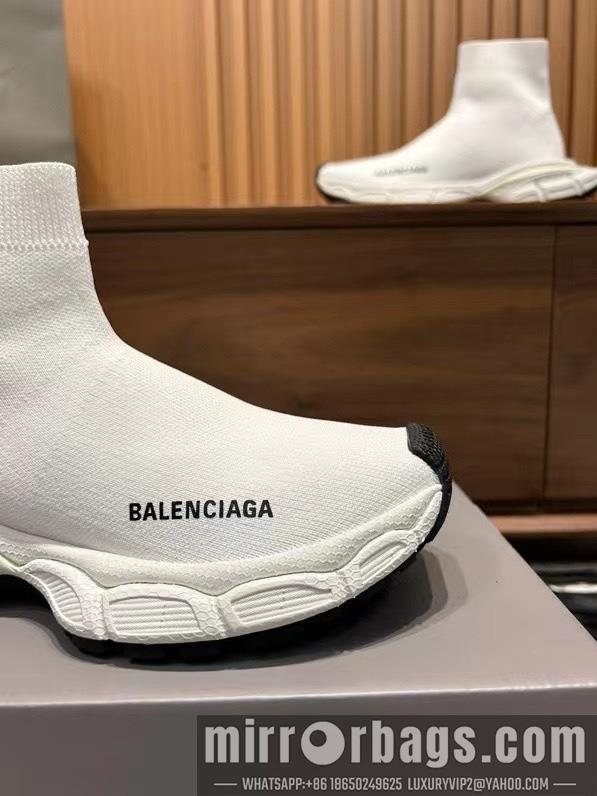 Balenciaga Shoes sz35-45 hnm0101