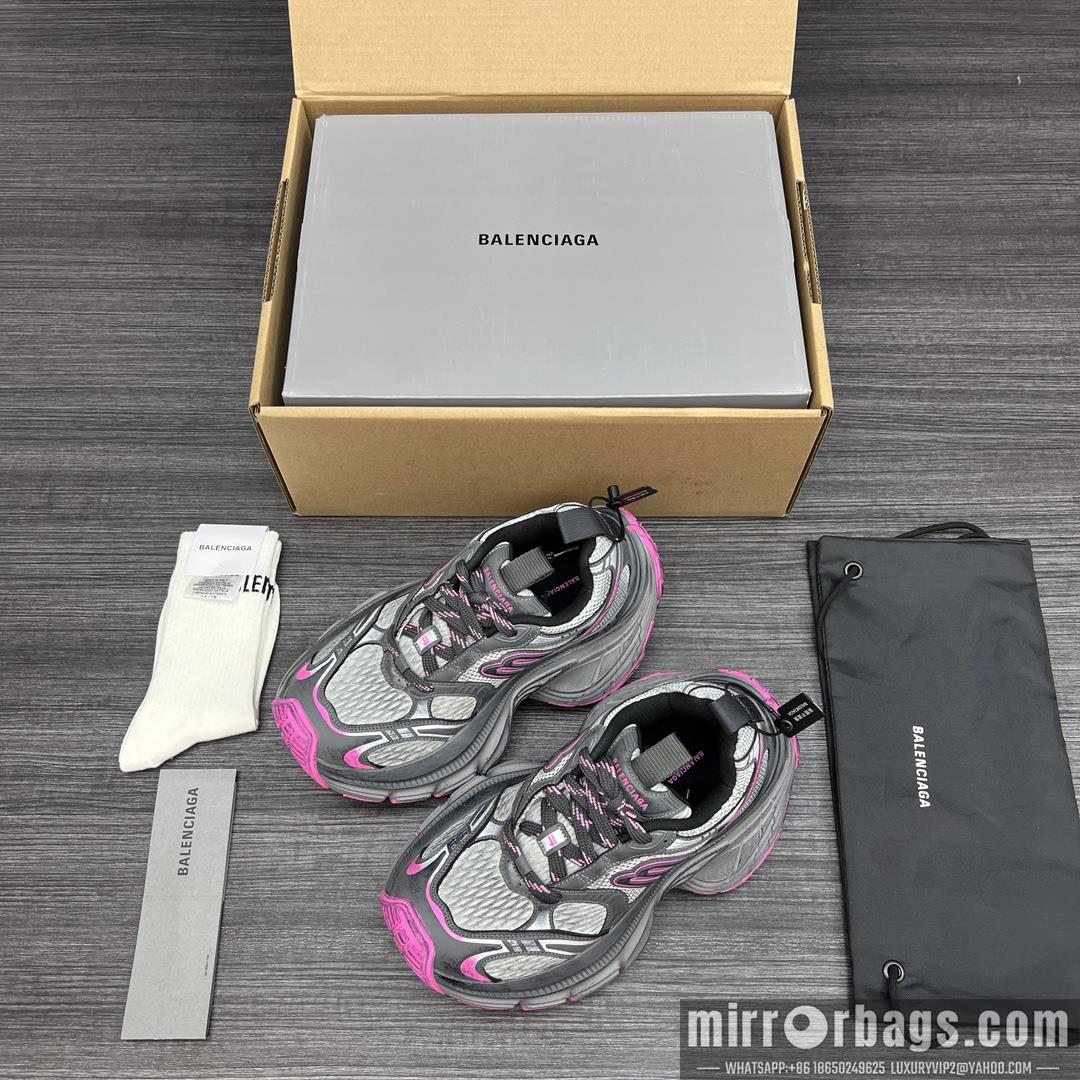 Balenciaga Shoes sz35-46 h1003