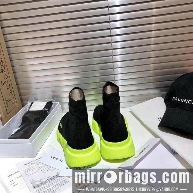 Balenciaga Shoes SZ 35-45 0705