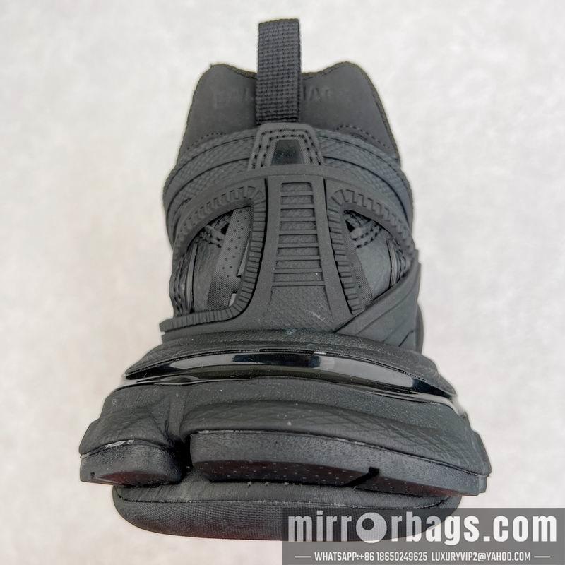 Balenciaga Shoes sz35-46 hnm0119
