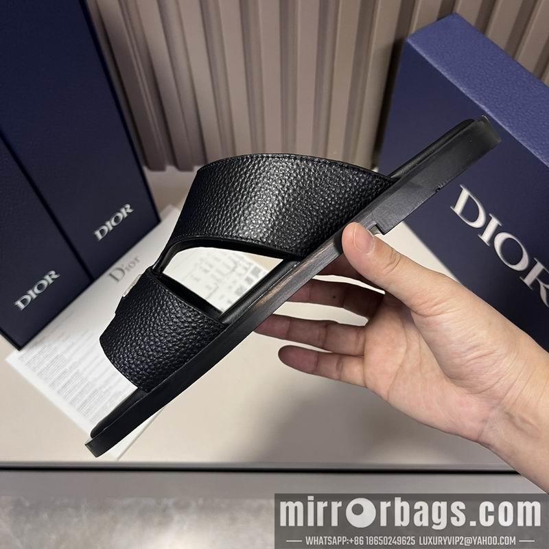 Dior Shoes sz38-46 mnw0318