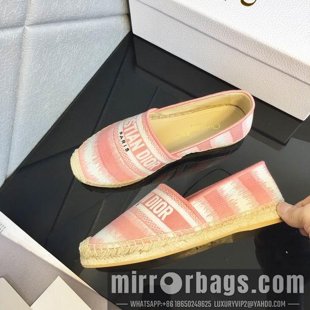 Dior Shoes sz35-41 mnh0901