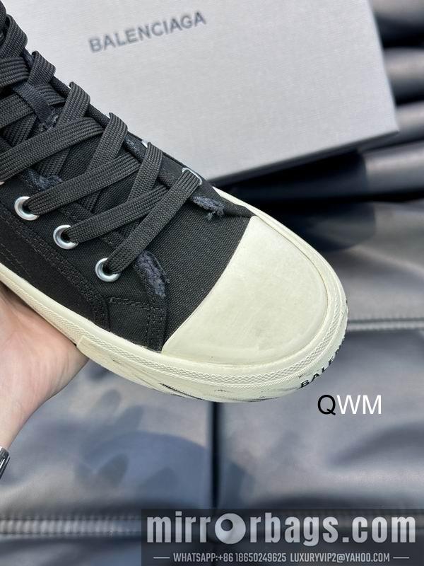 Balenciaga Shoes sz38-45 3C WM1102